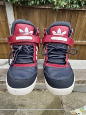 Adidas Originals Mens AR Adi