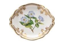 Spode - Stafford Flowers -