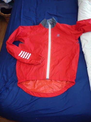 Boardman men waterproof - boardman,