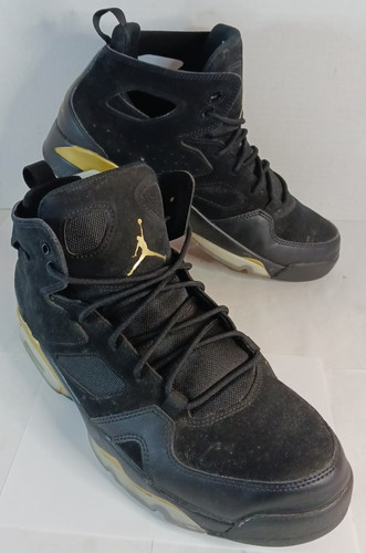 Air jordan flight club - air,
