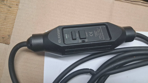 Wave canadian spa rcd unit - /, spa/