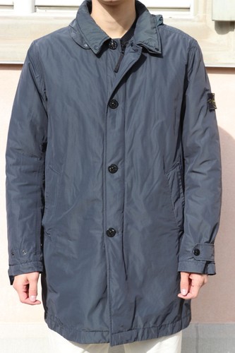 Stone island coate - coate, jacket