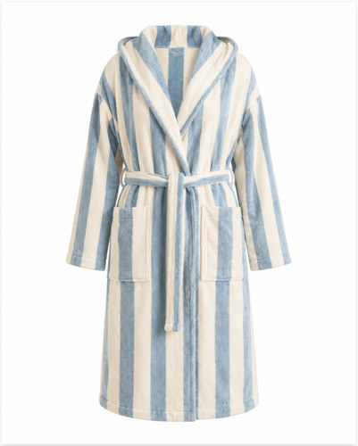 Autograph pure cotton blue - autograph,