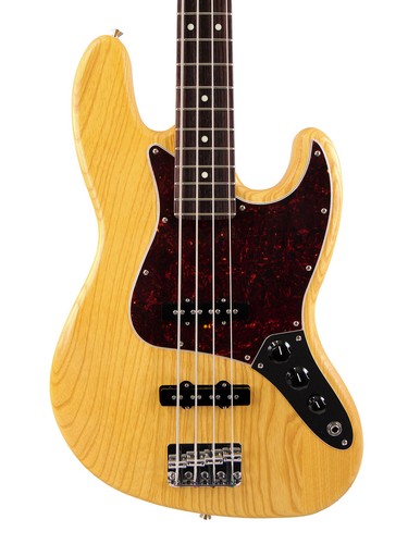Fender japan limited - fender,
