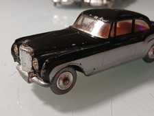 CORGI TOYS 224 ORIGINAL