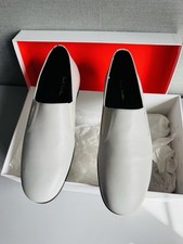 PAUL SMITH MEN Grey executive