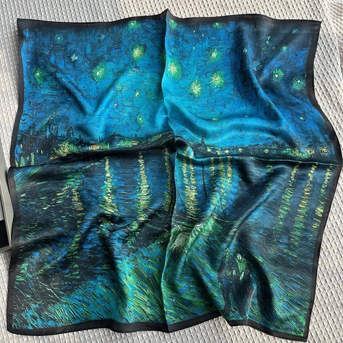 Women special blue starlight - women,