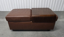 Ekornes Stressless Double