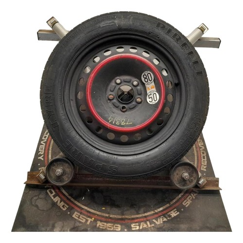 Jaguar type wheel - jaguar,