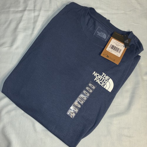 Nwt the north face evolution - nwt,