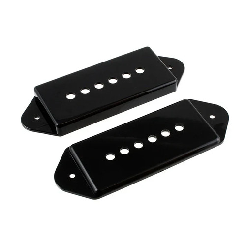 P90 dog ear - p90,