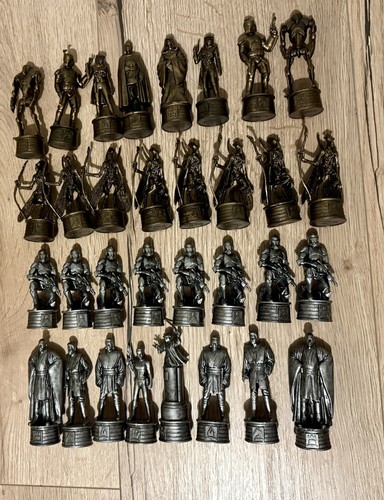 Star wars episode attack - wars,