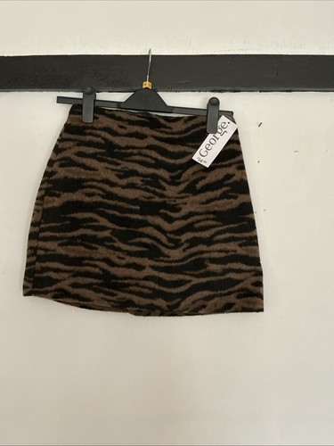 Bnwt women asda george - bnwt,