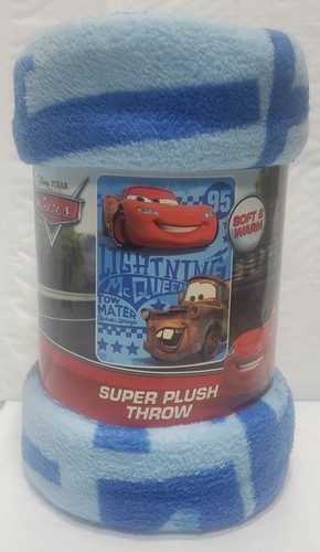 Cars lightning mcqueen by - cars,