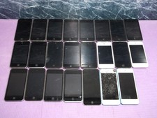 23x Massive Apple iPod touch