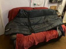 New Rambo Optimo Under Rug 6'