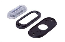Whelen ion mini - whelen®, ion™