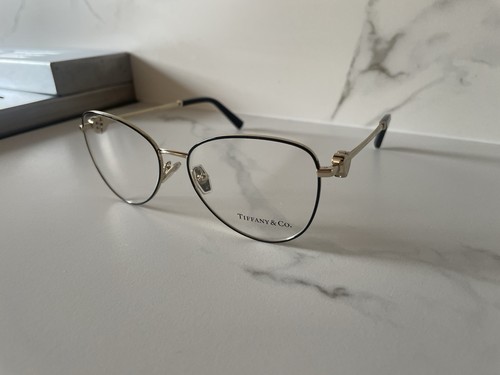 Tiffany tf1163b glasses frames - tiffany,