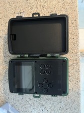 TC20 Trail Camera - USO Good