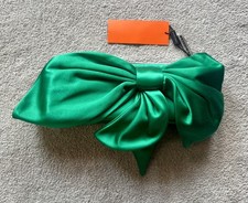 Karen Millen Women's Clutch