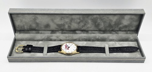 Rare vintage kfc - rare,