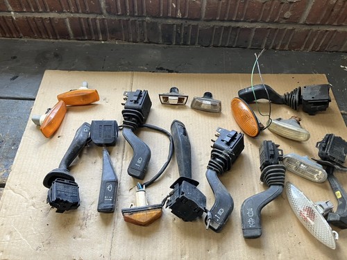 Job lot classic indicator - lot,