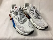 Adidas Originals Torsion X