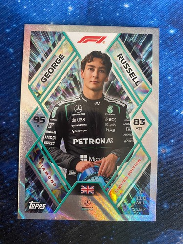 Turbo attax 2026 - turbo,