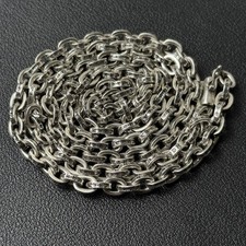 Chrome Hearts Paper Chain