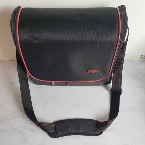 Supagard car cleaning valet - cleaning,