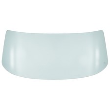 Triumph Stag Tinted Windscreen