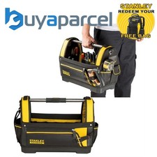 Stanley STA193951 18" FatMax