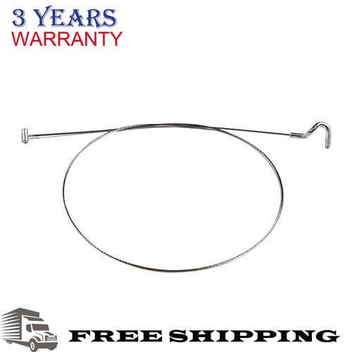 For ford max galaxy - for, s-max