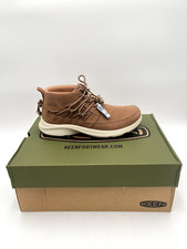 KEEN Women's various UNEEK