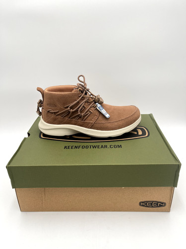 Keen women various uneek - various,