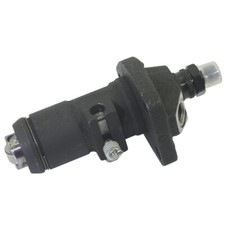 6590263 injector pump - injector,