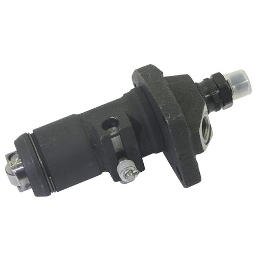 6590263 injector pump - 6590263,