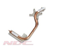 Dell Inspiron 1720 Vostro 1700 Laptop Thermal Cooler Heatsink - 0PM358 PM358