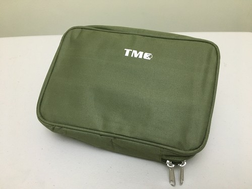 Tmc buzz bar buzzer - buzzer,