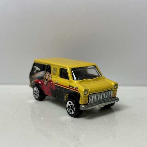 Hot wheels custom - wheels, wheel