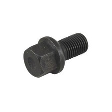 VW Beetle 68> Splitscreen Baywindow Radius Seat Wheel Bolt M14 x 19mm 251601139