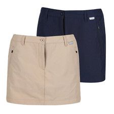 Regatta Womens Highton Golf