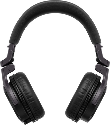 Pioneer hdj cue1 dj - dj,