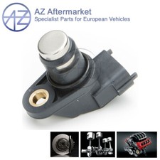 For mercedes slk - az,