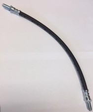 TVR VIXEN 1600 S3 TUSCAN V6