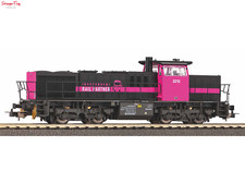 Piko Expert IRP G1206 Diesel