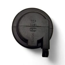 Morette/HELLA 90mm DIPPED BEAM Rubber Cap Saxo/Corsa C/Vectra/Megane