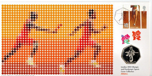 2012 london olympics - 2012,