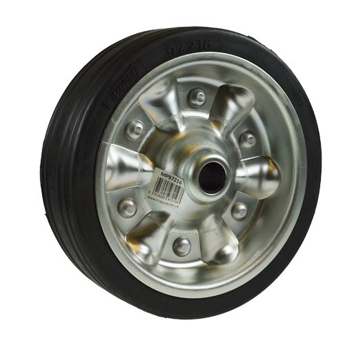 Maypole mp97216 steel 200mm - maypole,