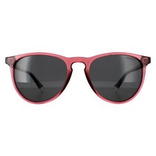 Polaroid Sunglasses PLD 4152/S